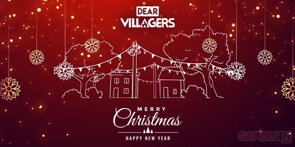 carte-voeux-vœux-Noel-Noël-2019_pic-12