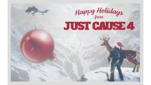 carte-voeux-vœux-Noel-Noël-2019_pic-14