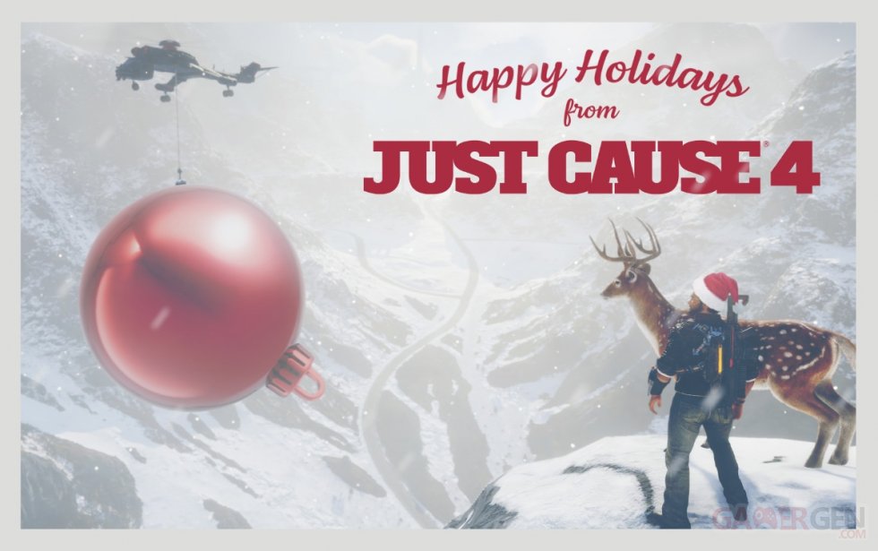 carte-voeux-vœux-Noel-Noël-2019_pic-14