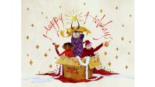 carte-voeux-vœux-Noel-Noël-2019_pic-16