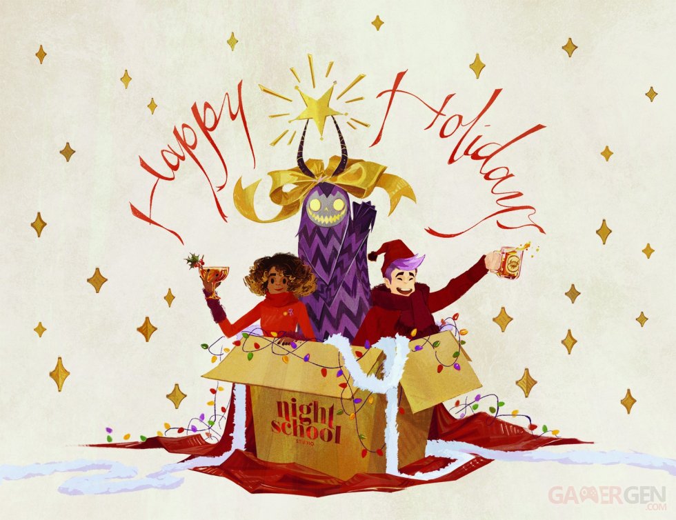 carte-voeux-vœux-Noel-Noël-2019_pic-16