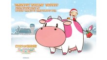 carte-voeux-vœux-Noel-Noël-2019_pic-19