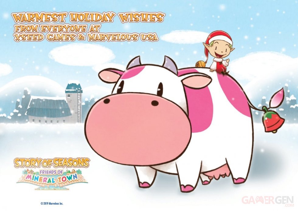 carte-voeux-vœux-Noel-Noël-2019_pic-19