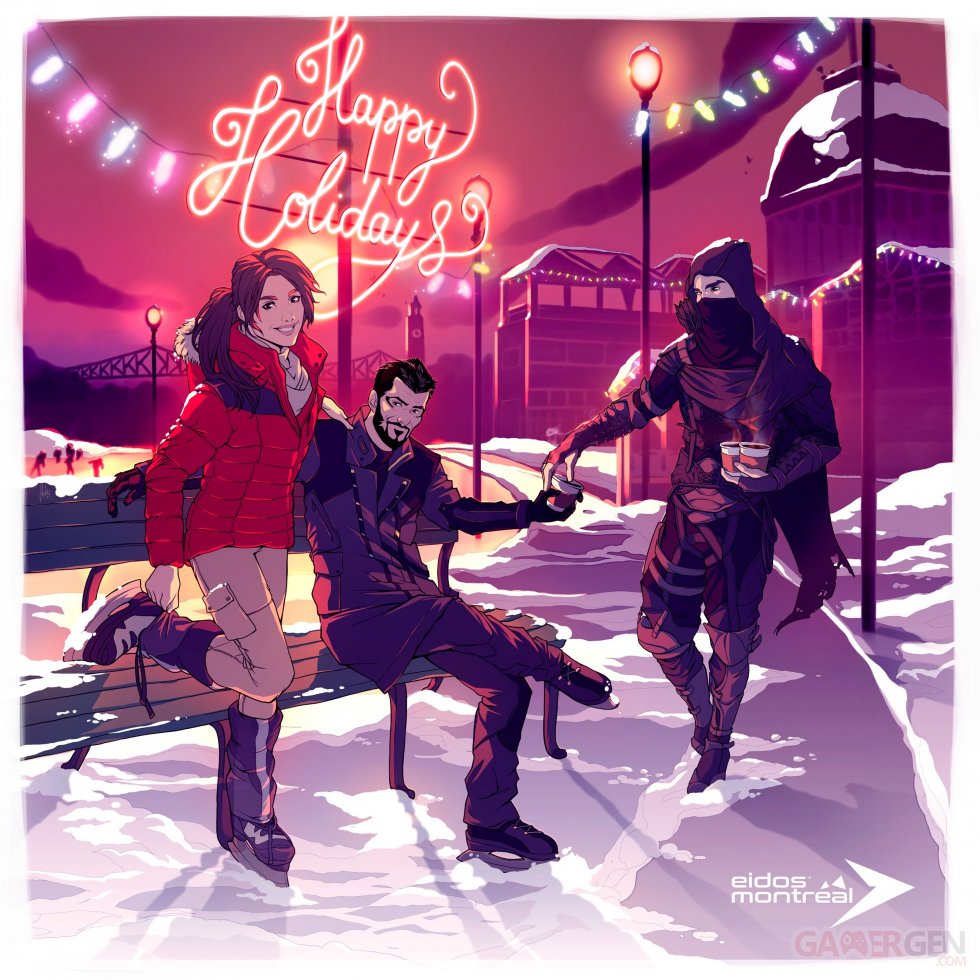 carte-voeux-vœux-Noel-Noël-2019_pic-1