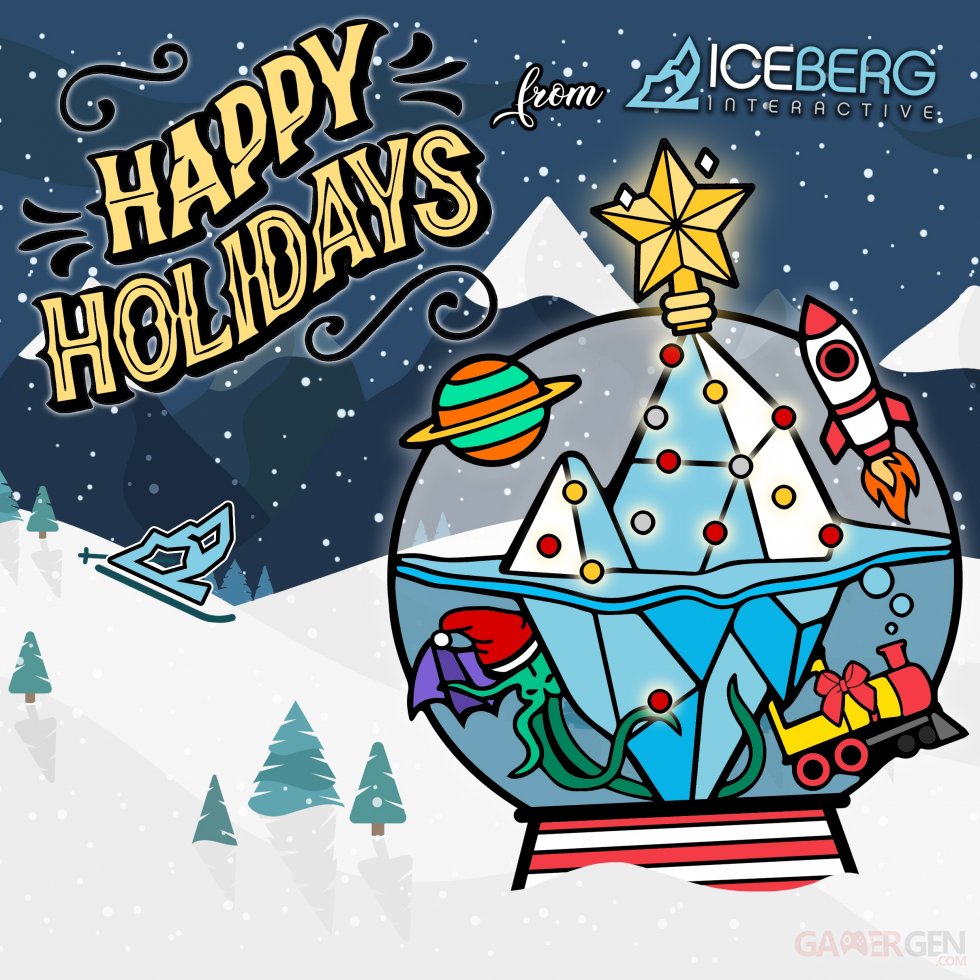 carte-voeux-vœux-Noel-Noël-2019_pic-20