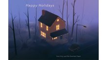 carte-voeux-vœux-Noel-Noël-2019_pic-21