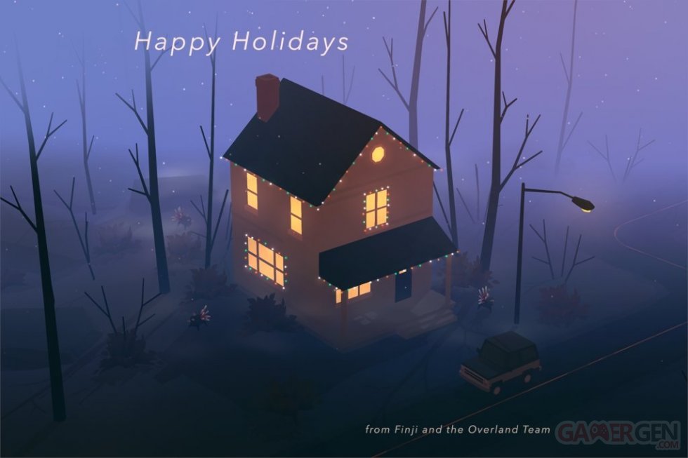 carte-voeux-vœux-Noel-Noël-2019_pic-21