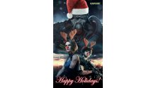 carte-voeux-vœux-Noel-Noël-2019_pic-23