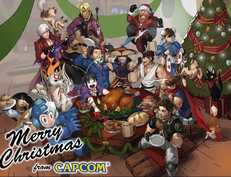 carte-voeux-vœux-Noel-Noël-2019_pic-25