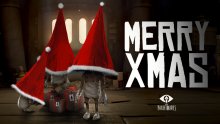 carte-voeux-vœux-Noel-Noël-2019_pic-27