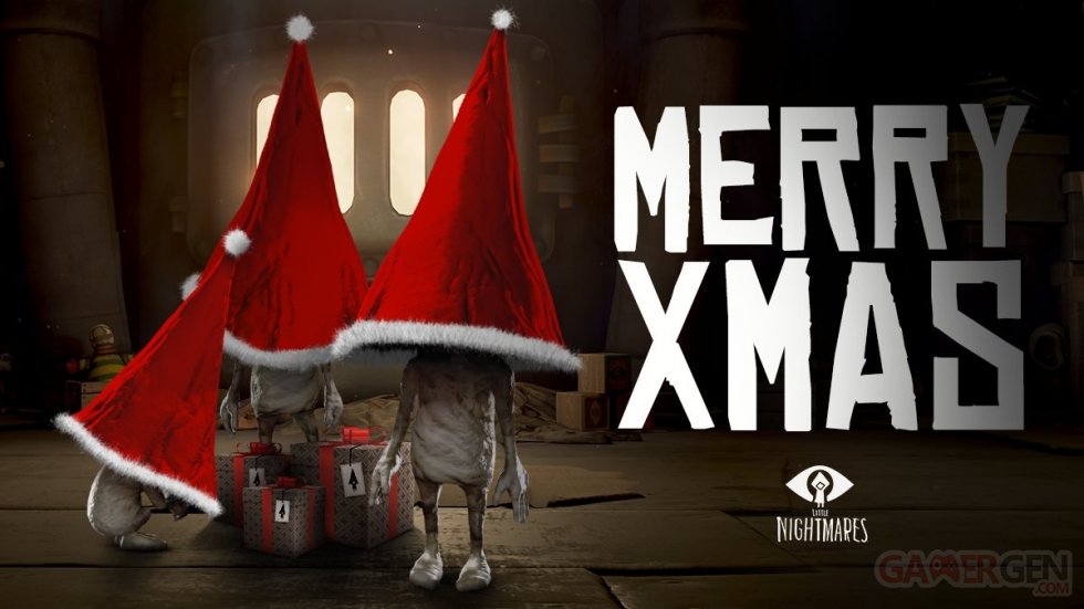 carte-voeux-vœux-Noel-Noël-2019_pic-27