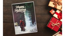 carte-voeux-vœux-Noel-Noël-2019_pic-28