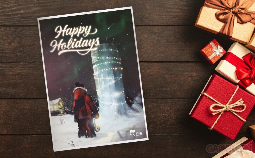 carte-voeux-vœux-Noel-Noël-2019_pic-28