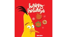 carte-voeux-vœux-Noel-Noël-2019_pic-29