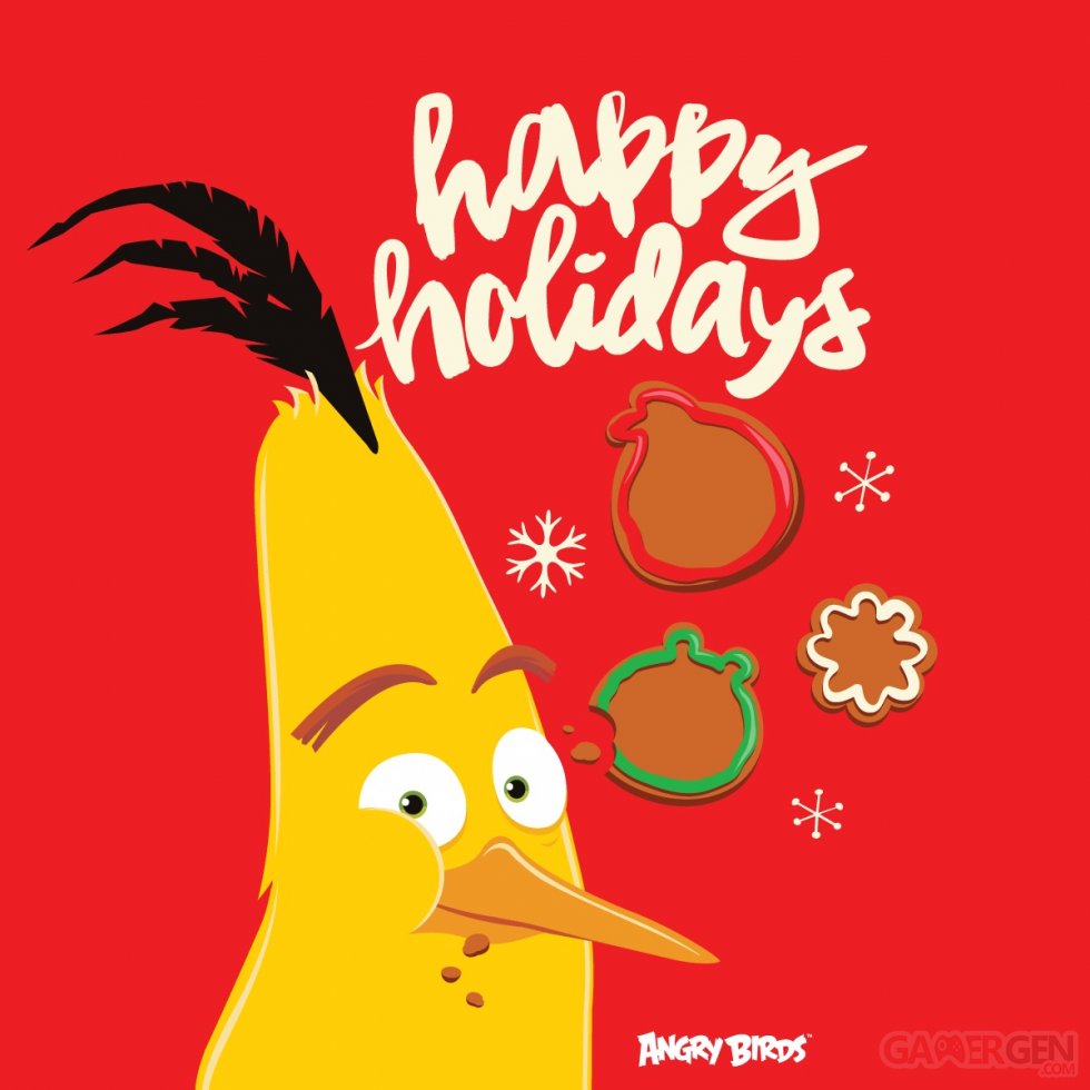 carte-voeux-vœux-Noel-Noël-2019_pic-29
