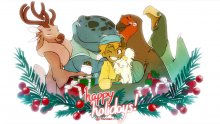 carte-voeux-vœux-Noel-Noël-2019_pic-2
