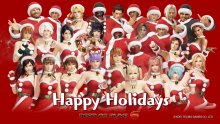 carte-voeux-vœux-Noel-Noël-2019_pic-30