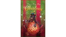 carte-voeux-vœux-Noel-Noël-2019_pic-31