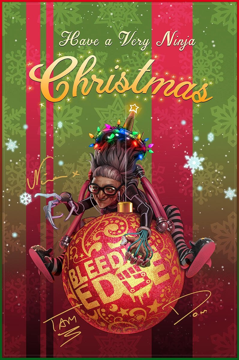 carte-voeux-vœux-Noel-Noël-2019_pic-31