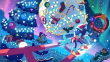 carte-voeux-vœux-Noel-Noël-2019_pic-33