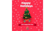 carte-voeux-vœux-Noel-Noël-2019_pic-34
