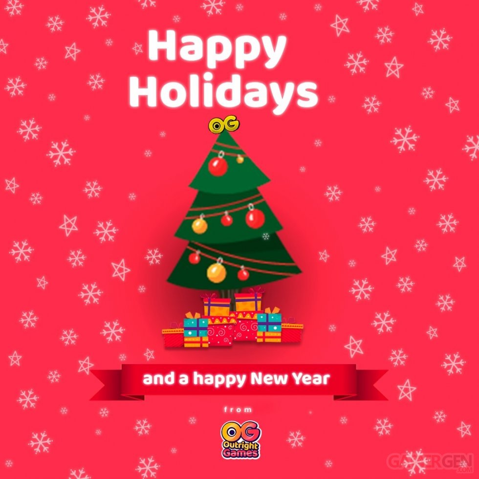 carte-voeux-vœux-Noel-Noël-2019_pic-34