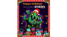carte-voeux-vœux-Noel-Noël-2019_pic-3
