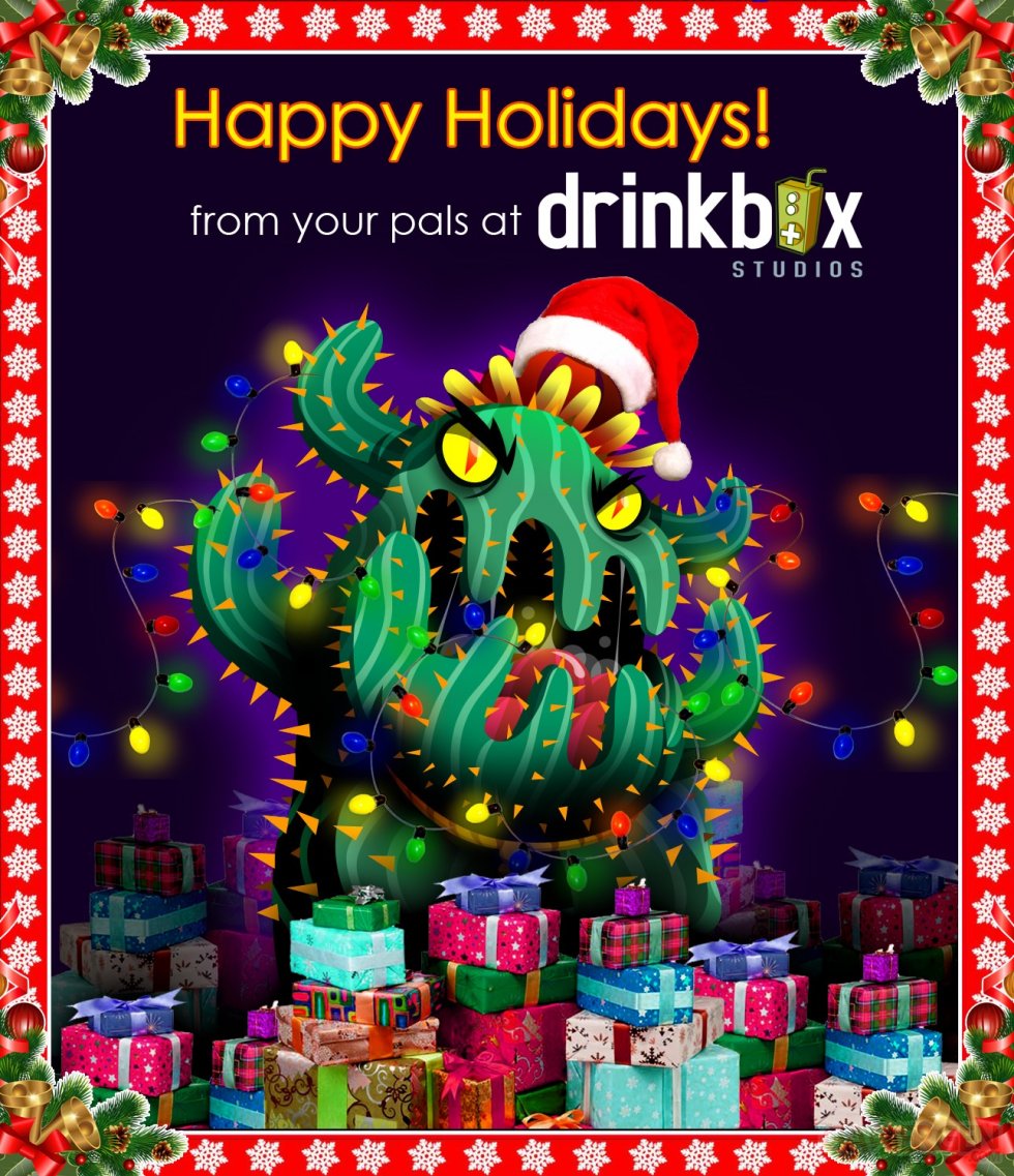 carte-voeux-vœux-Noel-Noël-2019_pic-3