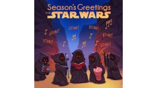 carte-voeux-vœux-Noel-Noël-2019_pic-4