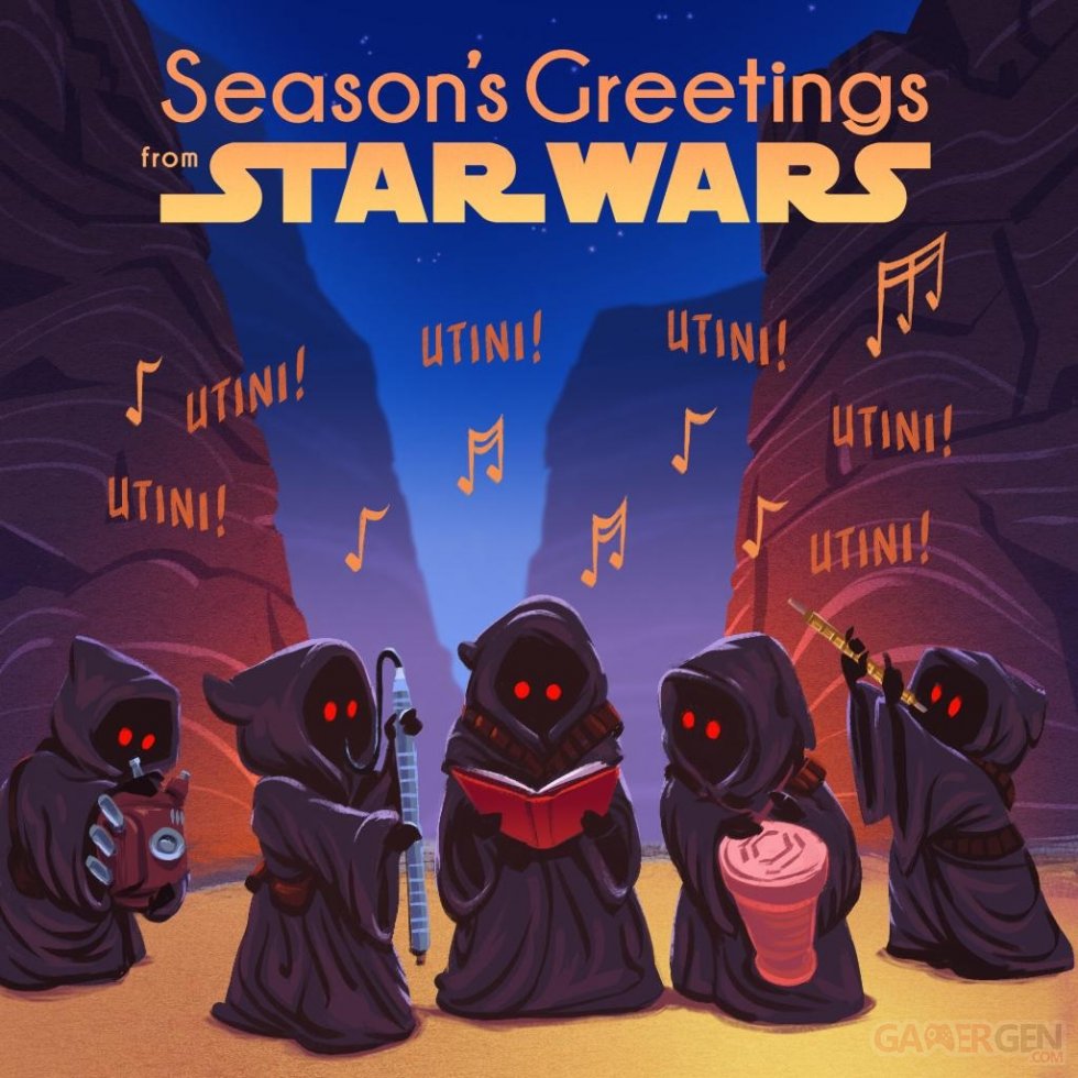 carte-voeux-vœux-Noel-Noël-2019_pic-4