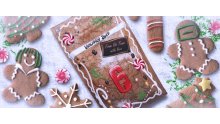 carte-voeux-vœux-Noel-Noël-2019_pic-5
