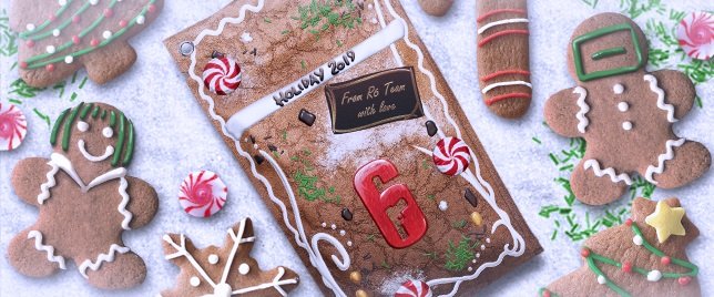 carte-voeux-vœux-Noel-Noël-2019_pic-5