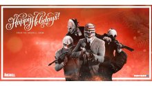 carte-voeux-vœux-Noel-Noël-2019_pic-6