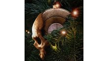 carte-voeux-vœux-Noel-Noël-2019_pic-7