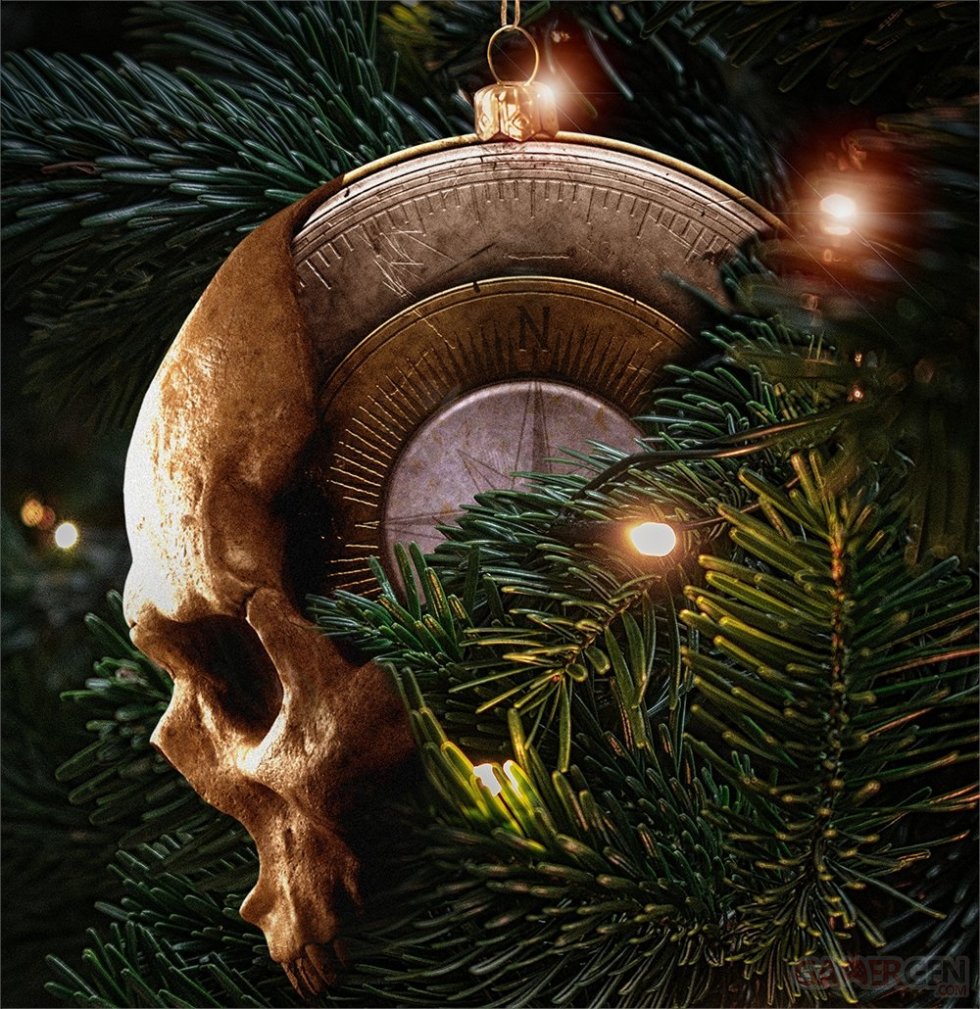 carte-voeux-vœux-Noel-Noël-2019_pic-7