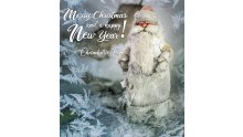 carte-voeux-vœux-Noel-Noël-2019_pic-8