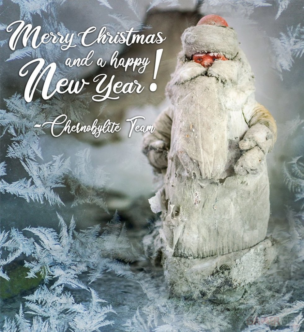 carte-voeux-vœux-Noel-Noël-2019_pic-8