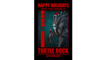 Cartes-Voeux-Noel-2014_Turtle-Rock