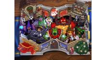 Cartes-Voeux-Noel-2014_Warcraft