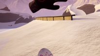 Carve Snowboarding   Announcement Trailer (2) 1