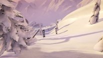 Carve Snowboarding   Announcement Trailer (3) 1