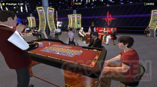 Casino Simulator images (3)