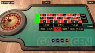 Casino Simulator images (4)