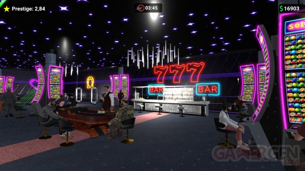 Casino Simulator images (5)