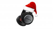 Casque Noel Guide Achat