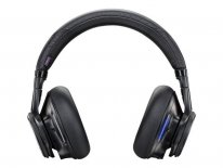 Casque Plantronics Backbeat Pro