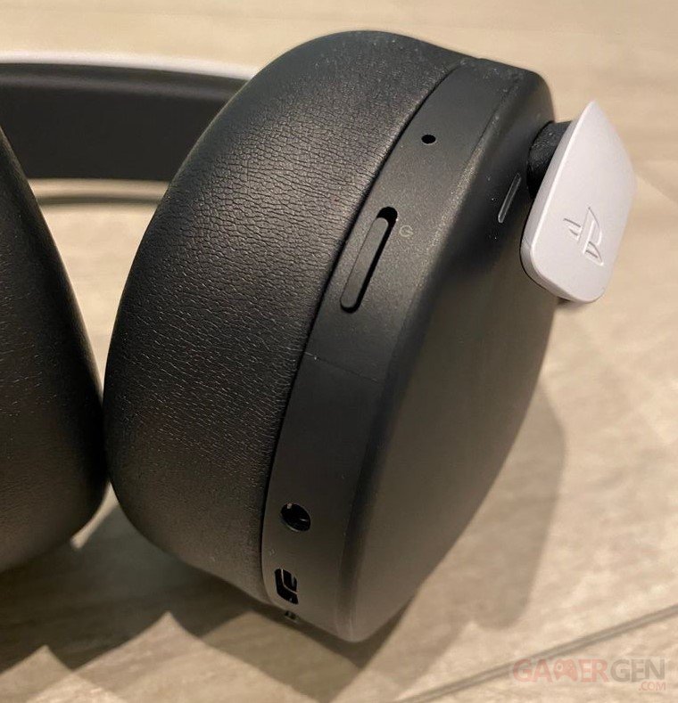 TEST du casque PS5 Pulse 3D : une Tempest de bonnes et mauvaises surprises  pour le nouveau joujou de Sony 
