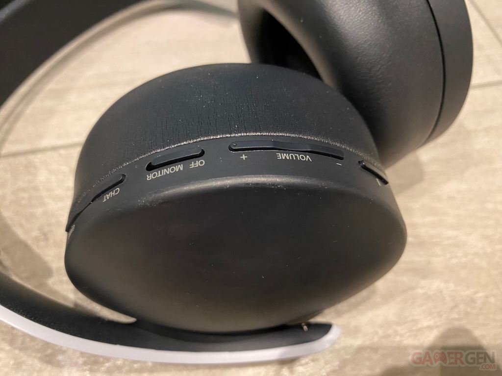 TEST du casque PS5 Pulse 3D : une Tempest de bonnes et mauvaises surprises  pour le nouveau joujou de Sony 