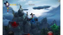 Castle Illusion Mickey Mouse Google Play Android