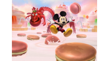 castle of illusion starring mickey mouse 001
